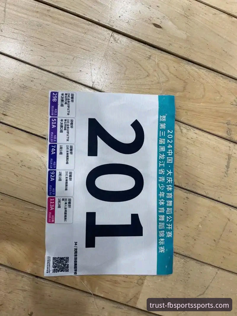 FB体育最新版下载教程 FB体育最新版下载教程全面升级:2024年用户实测反馈与操作指南